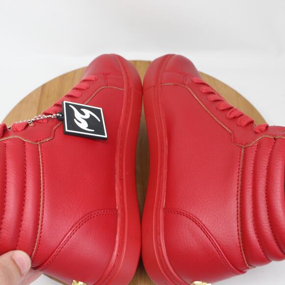 Sold - Picture 7 of 11